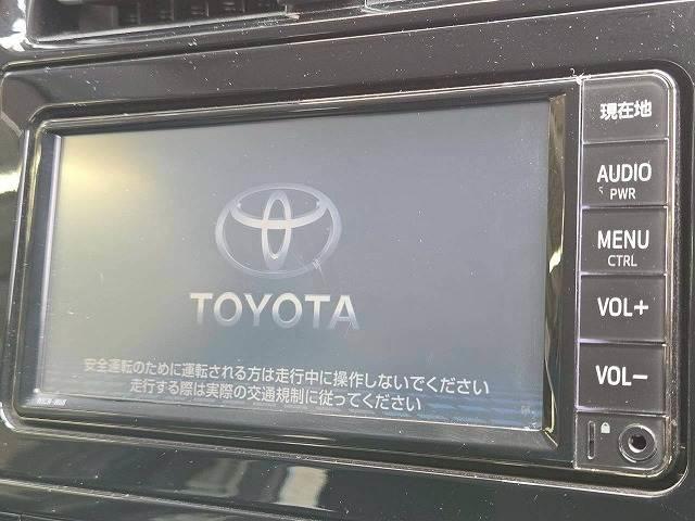 Toyota PRIUS 2019