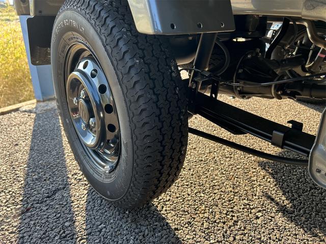 Suzuki SUPER CARRY 2025