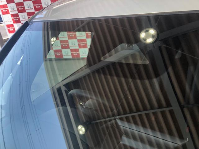 Honda STEPWAGON 2025