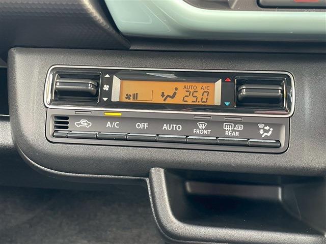 Mazda FLAIR CROSSOVER 2025