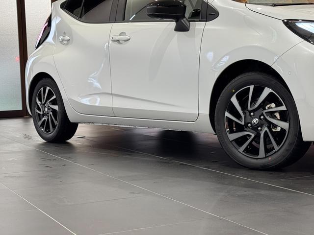 Toyota AQUA 2026