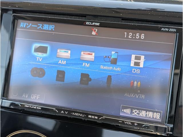 Mitsubishi EK CUSTOM 2014