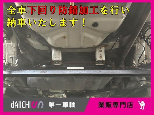 Toyota AQUA 2013