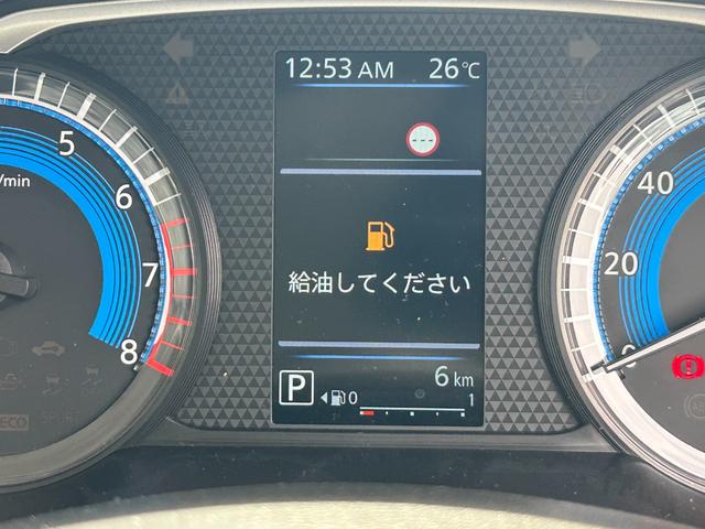 Mitsubishi EK SPACE 2025