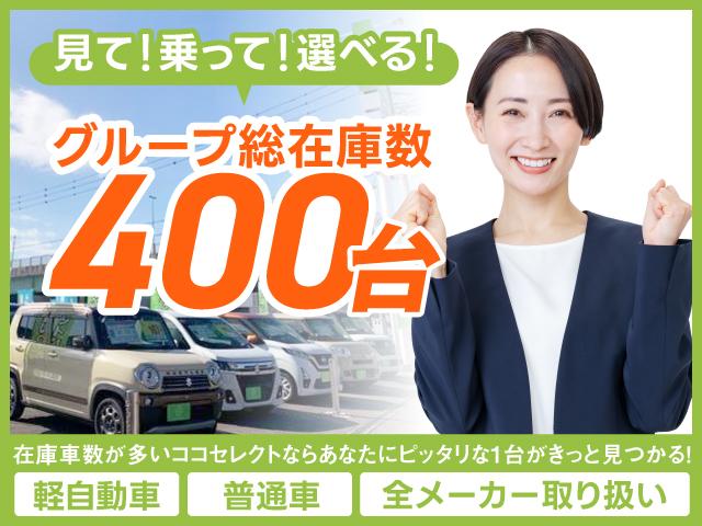 Suzuki CARRY TRUCK 2024