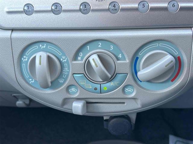 Suzuki ALTO ECO 2014