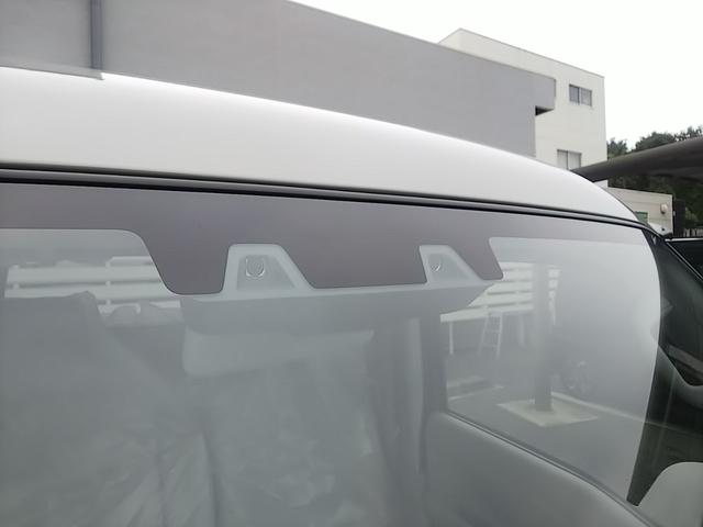 Suzuki EVERY WAGON 2025