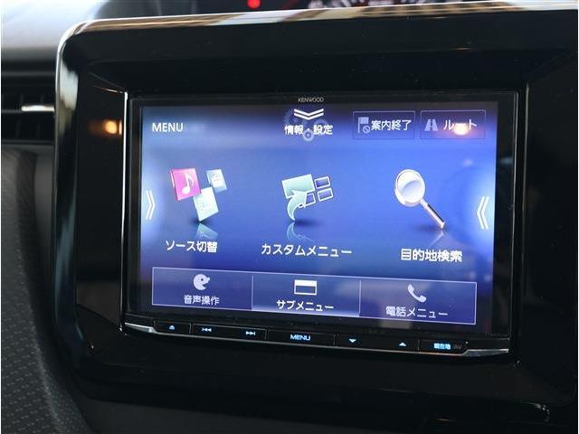 Suzuki SOLIO BANDIT 2025