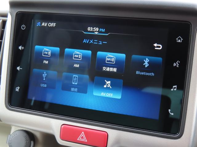 Suzuki EVERY WAGON 2025