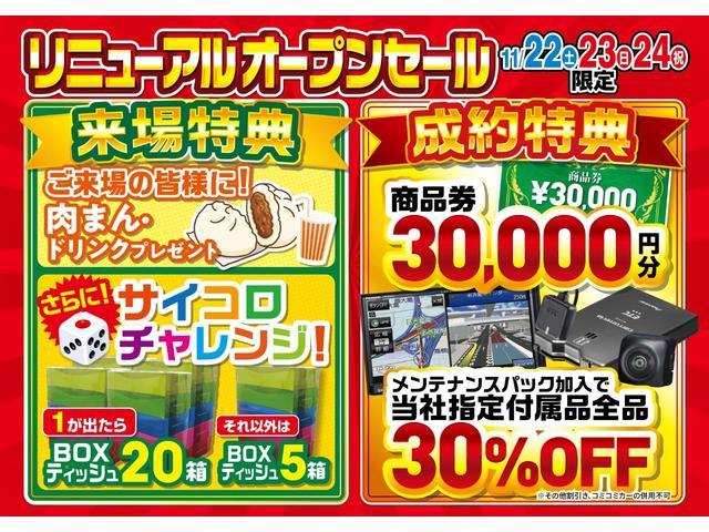 Honda N-BOX JOY 2024