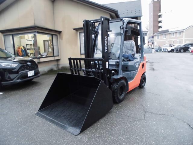 Other JAPAN OTHER 2025