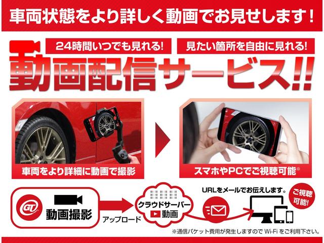 Mazda ROADSTER 2024