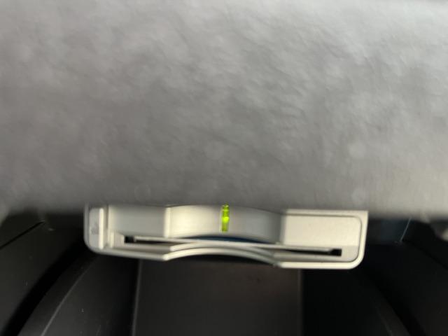 Honda STEPWAGON 2006