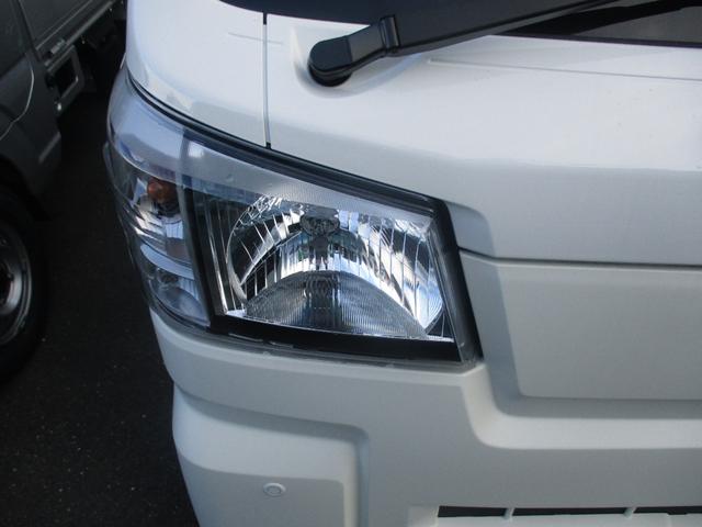 Daihatsu HIJET TRUCK 2025