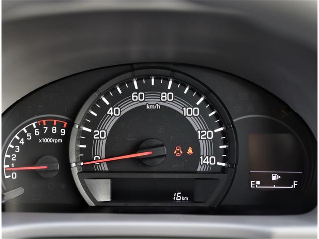 Nissan CLIPPER VAN 2025