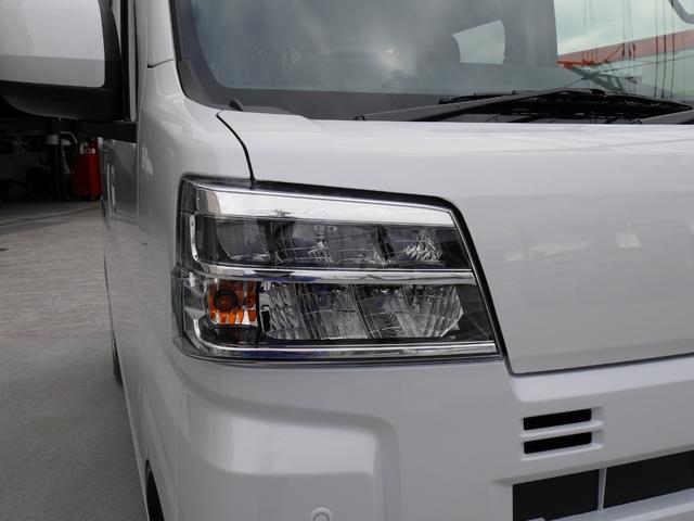 Daihatsu HIJET CARGO 2025