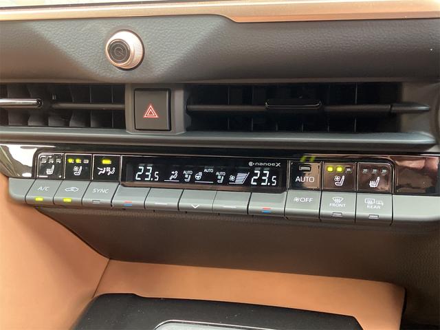 Toyota CROWN SPORT 2024