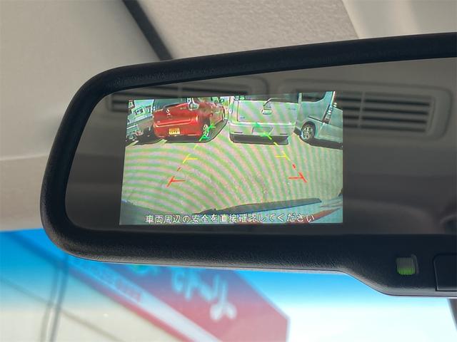Mitsubishi EK SPACE 2023
