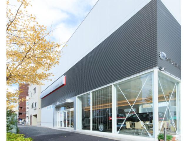 Mitsubishi OUTLANDER PHEV 2025