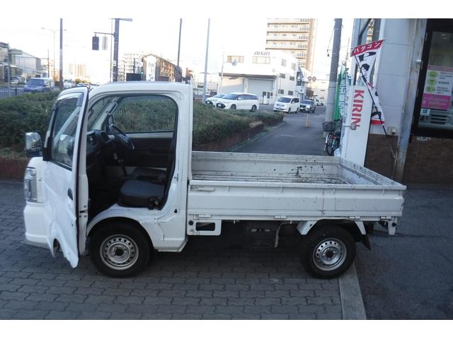 Nissan NT100CLIPPER TRUCK 2020
