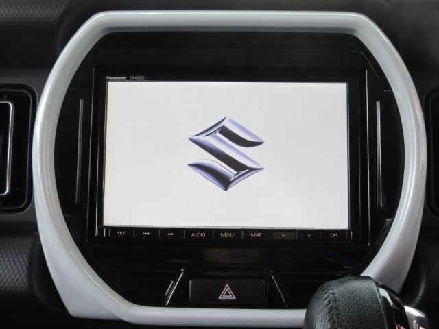 Mazda FLAIR CROSSOVER 2021