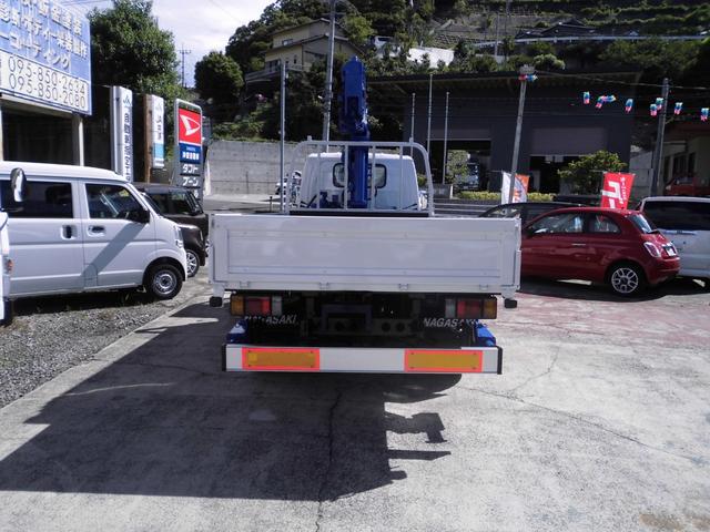 Mazda TITAN TRUCK 2006