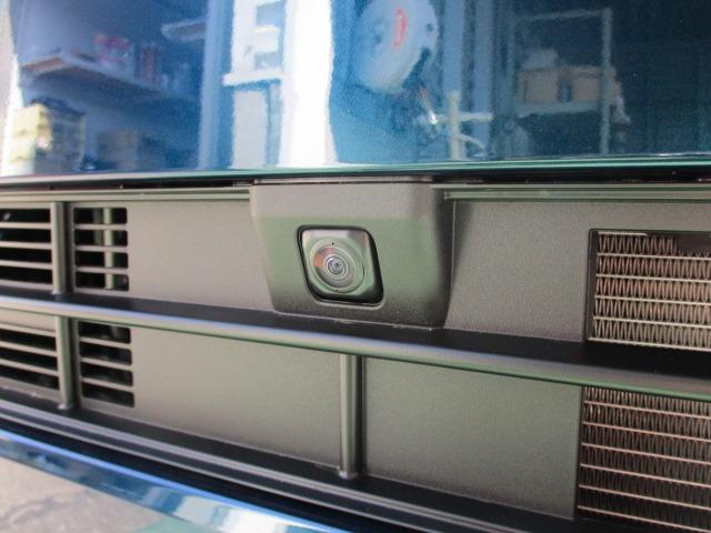 Daihatsu MOVE CANBUS 2025