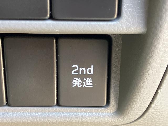 Nissan NV100 Clipper Van 2021