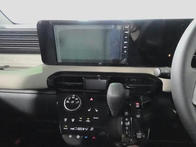 Mitsubishi DELICA MINI 2026