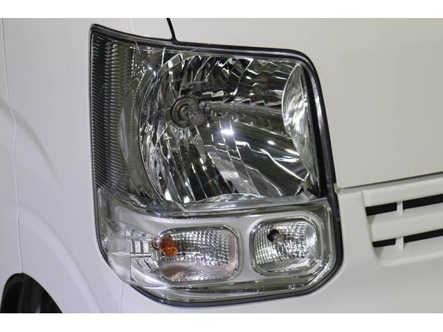 Mitsubishi MINICAB VAN 2025