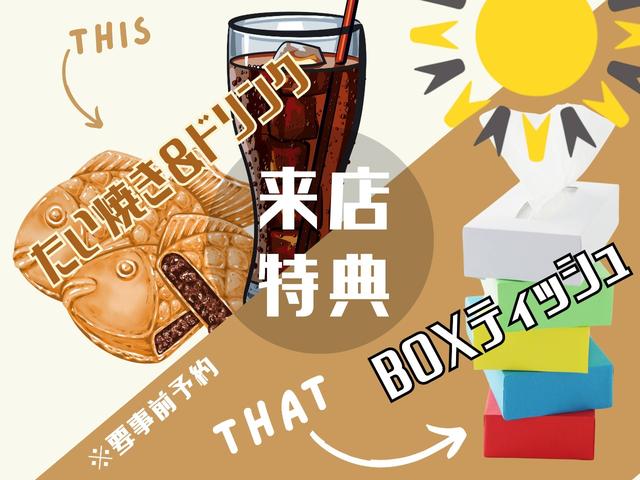 Nissan NV200 VANETTE VAN 2013