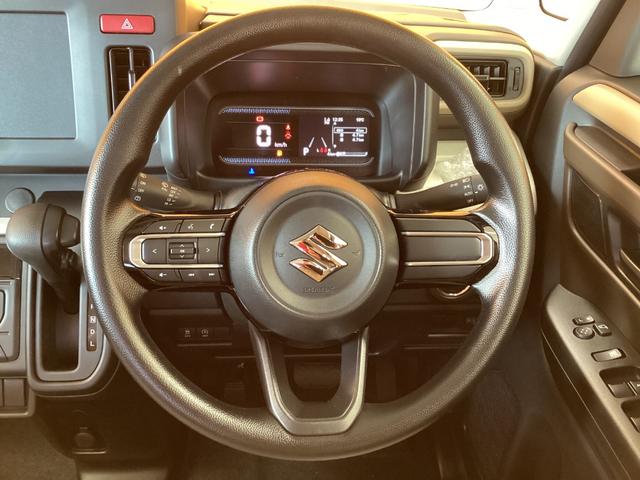 Suzuki SPACIA 2026