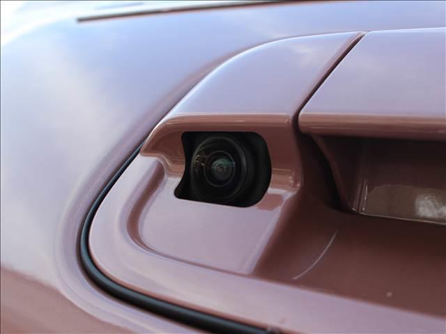 Suzuki ALTO LAPIN 2024