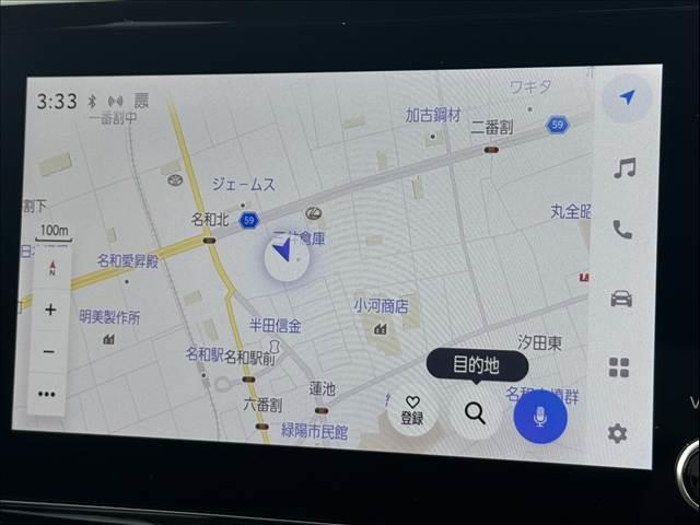 Toyota YARIS CROSS 2024