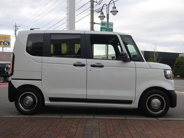 Honda N-BOX JOY 2026