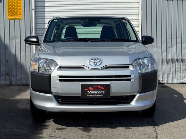 Toyota PROBOX 2025