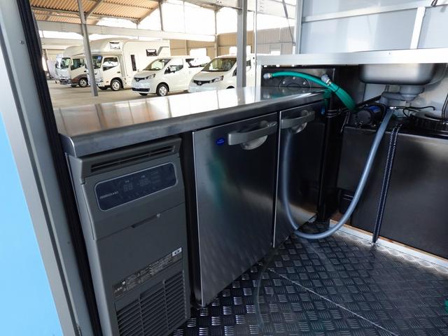 Mazda SCRUM TRUCK 2018