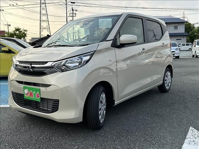 Mitsubishi EK WAGON 2026