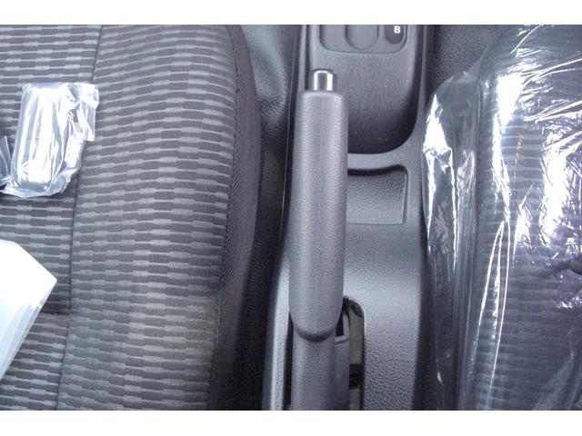 Daihatsu HIJET TRUCK 2026