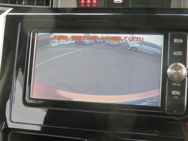 Toyota ROOMY 2019