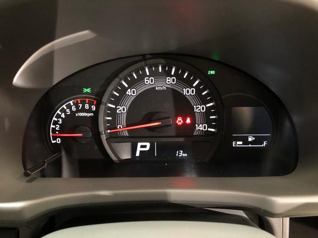 Mitsubishi MINICAB VAN 2025