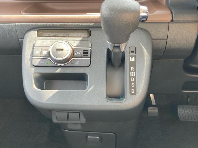 Daihatsu MOVE CANBUS 2025