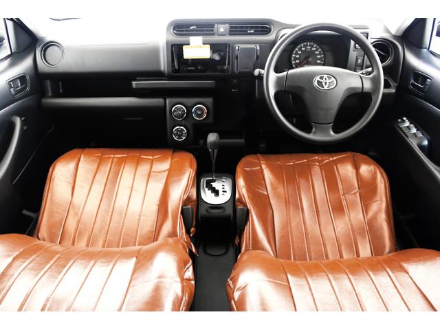 Toyota PROBOX 2025