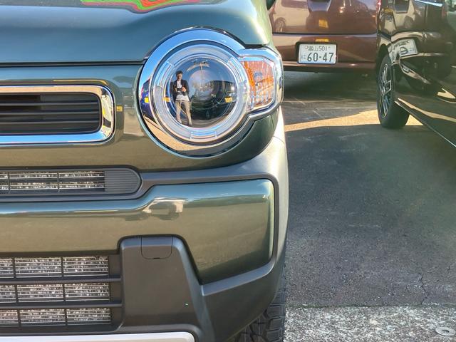 Mazda FLAIR CROSSOVER 2023