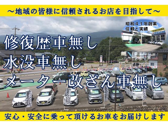 Daihatsu MIRA E:S 2025