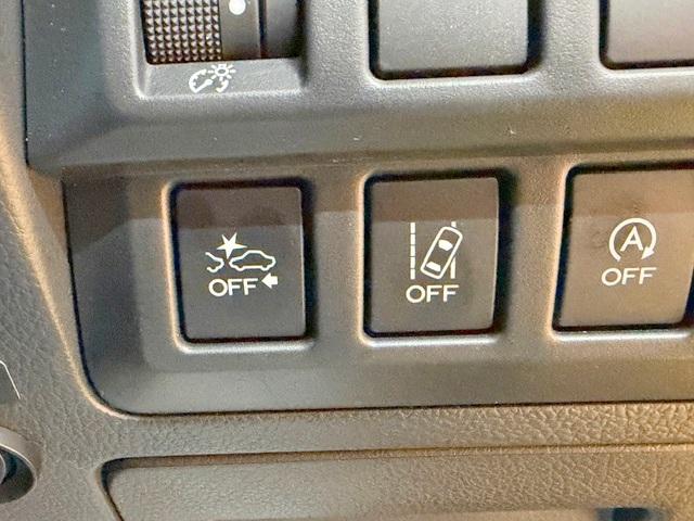 Subaru LEGACY B4 2018