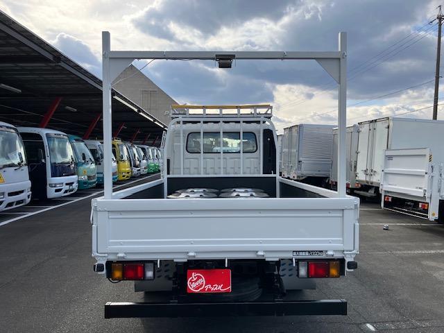 Mazda TITAN TRUCK 2009