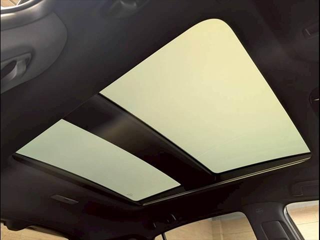 Toyota HARRIER 2025