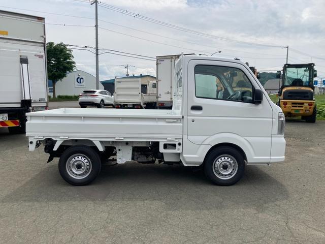 Mitsubishi MINICAB TRUCK 2025