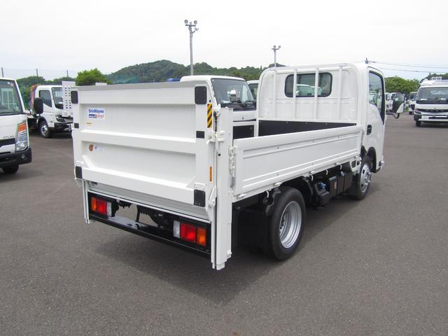 Mazda TITAN TRUCK 2025